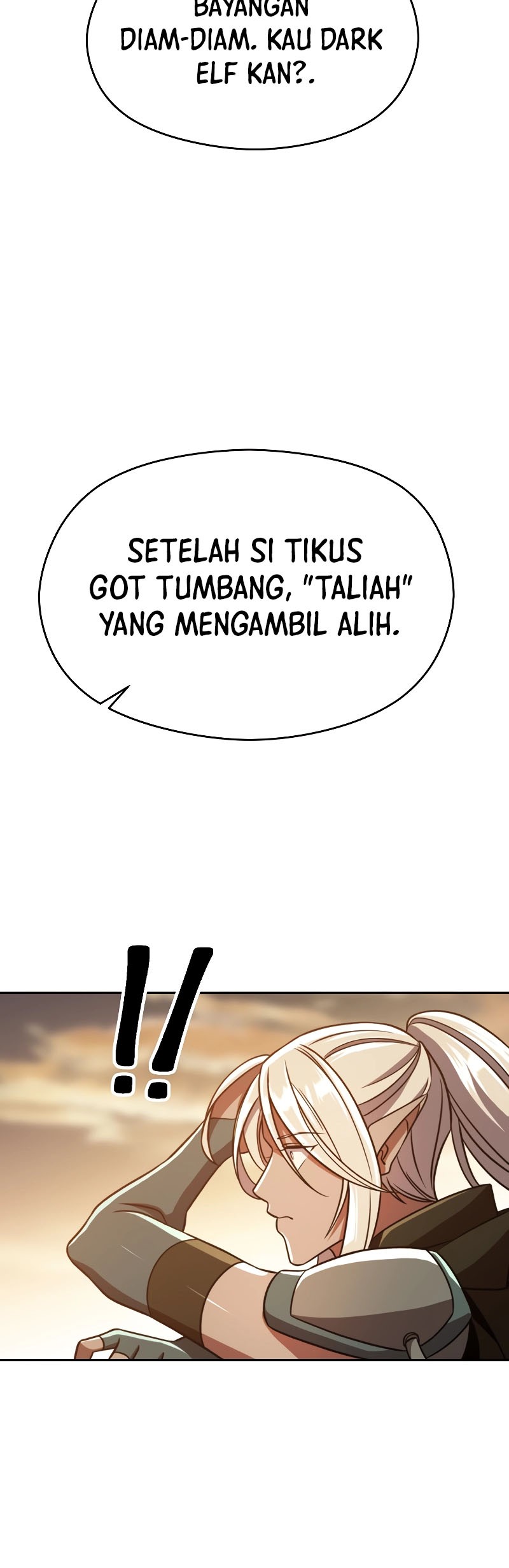 Chapter 93 - halaman 36