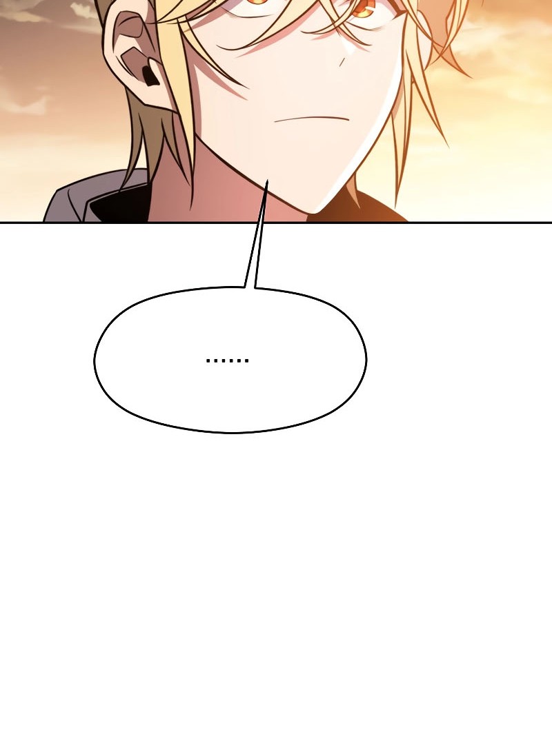 Chapter 93 - halaman 42