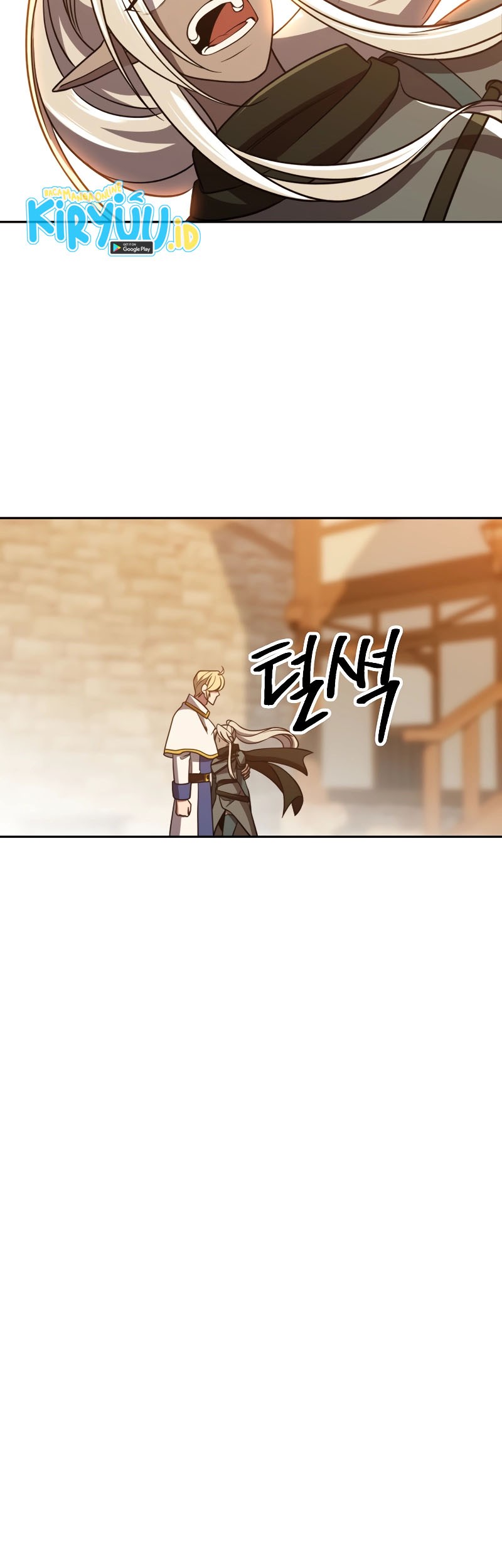 Chapter 93 - halaman 45