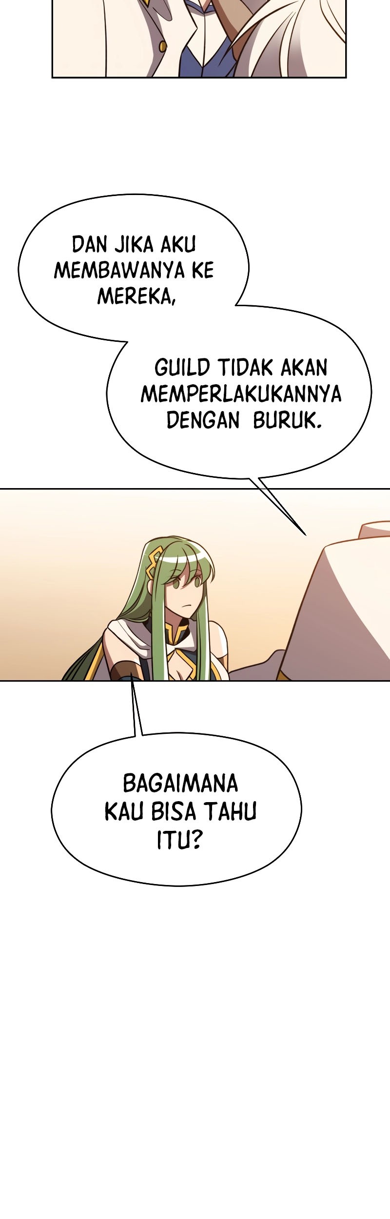 Chapter 93 - halaman 47