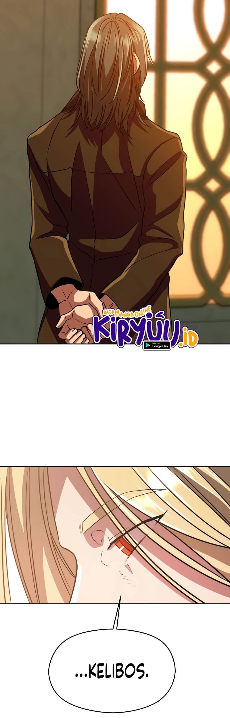 Chapter 92 - halaman 37