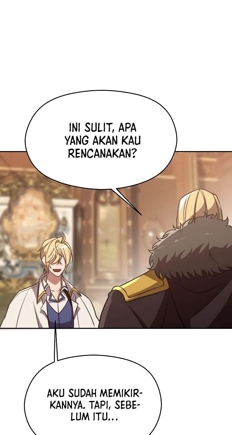 Chapter 92 - halaman 38