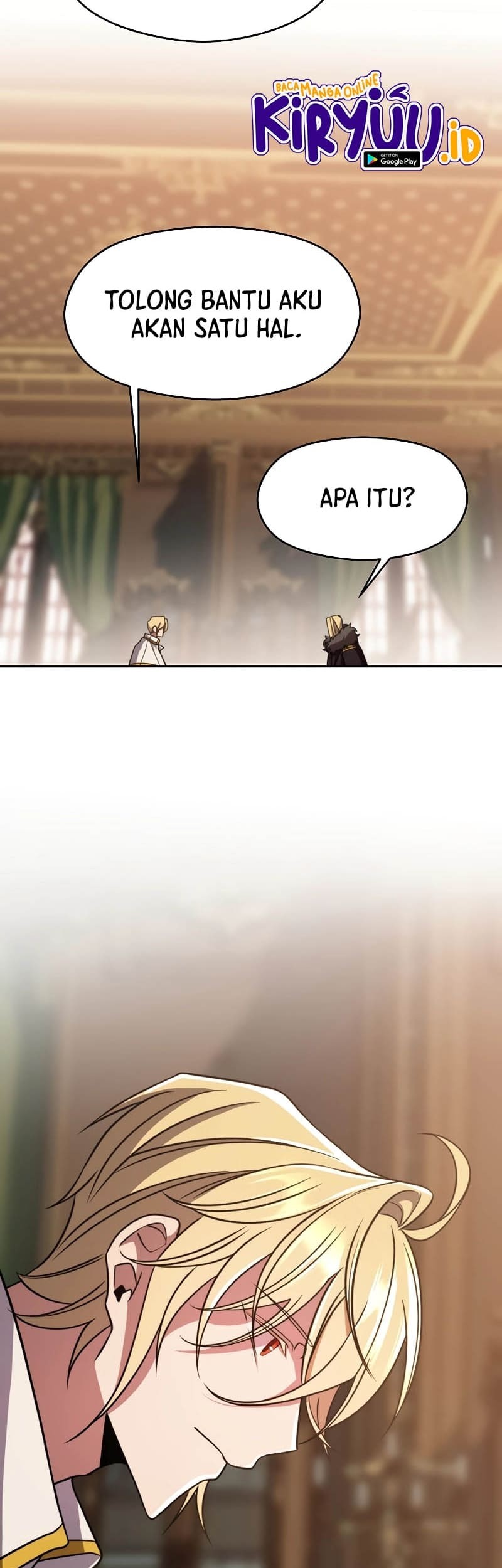 Chapter 92 - halaman 39