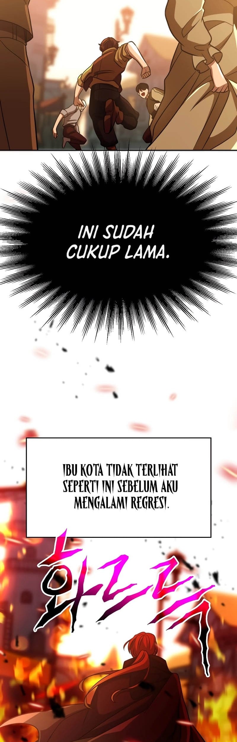 Chapter 92 - halaman 44