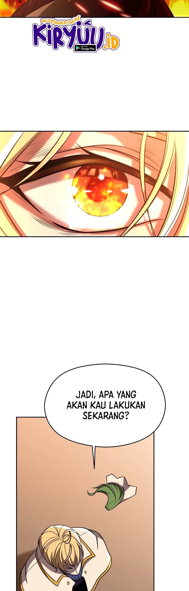 Chapter 92 - halaman 45