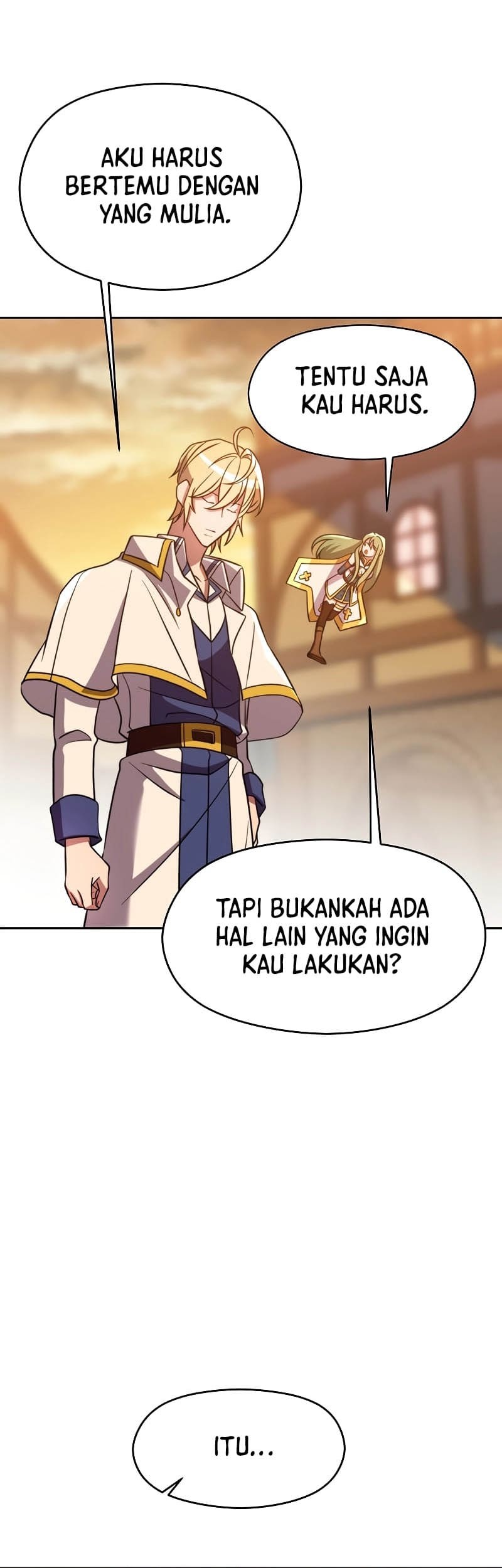 Chapter 92 - halaman 47