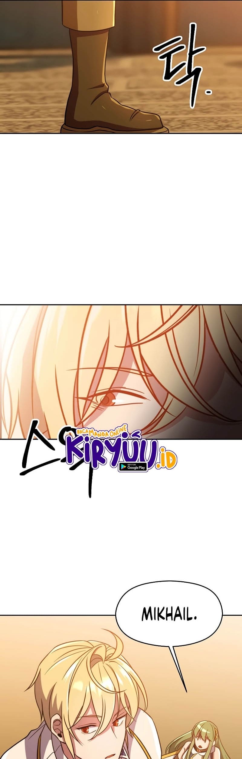 Chapter 92 - halaman 48