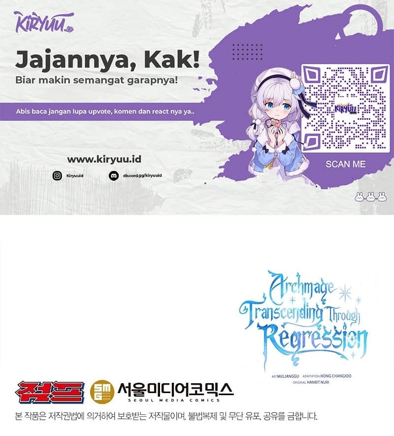 Chapter 92 - halaman 50