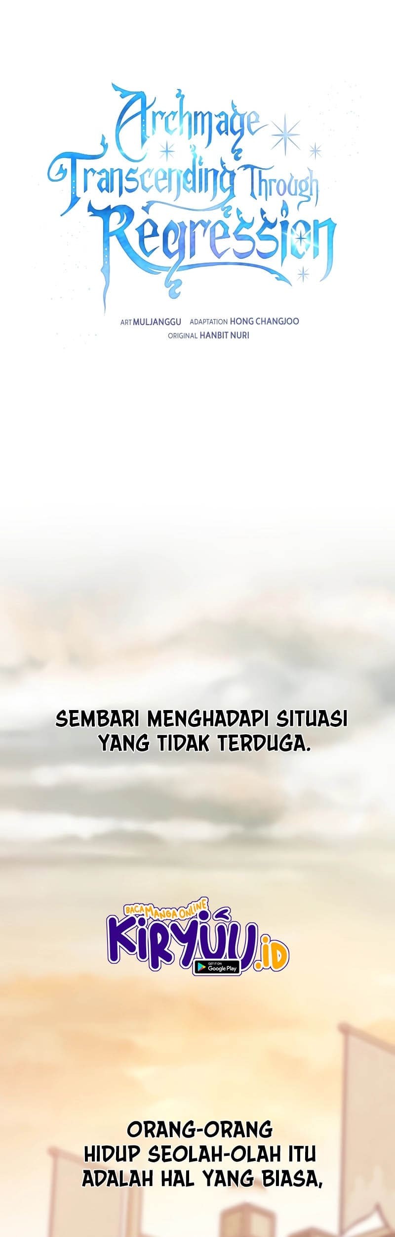 Chapter 92 - halaman 3
