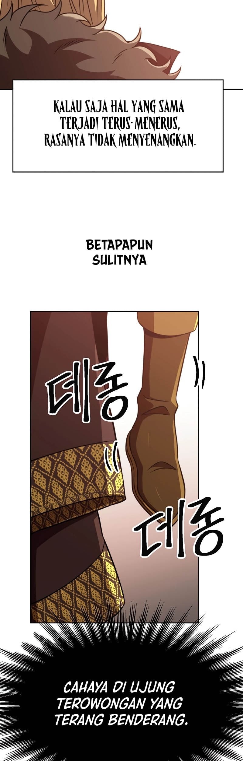 Chapter 92 - halaman 5