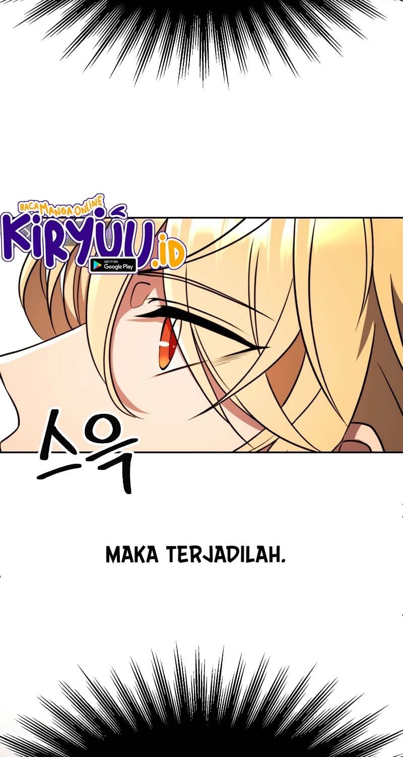 Chapter 92 - halaman 6