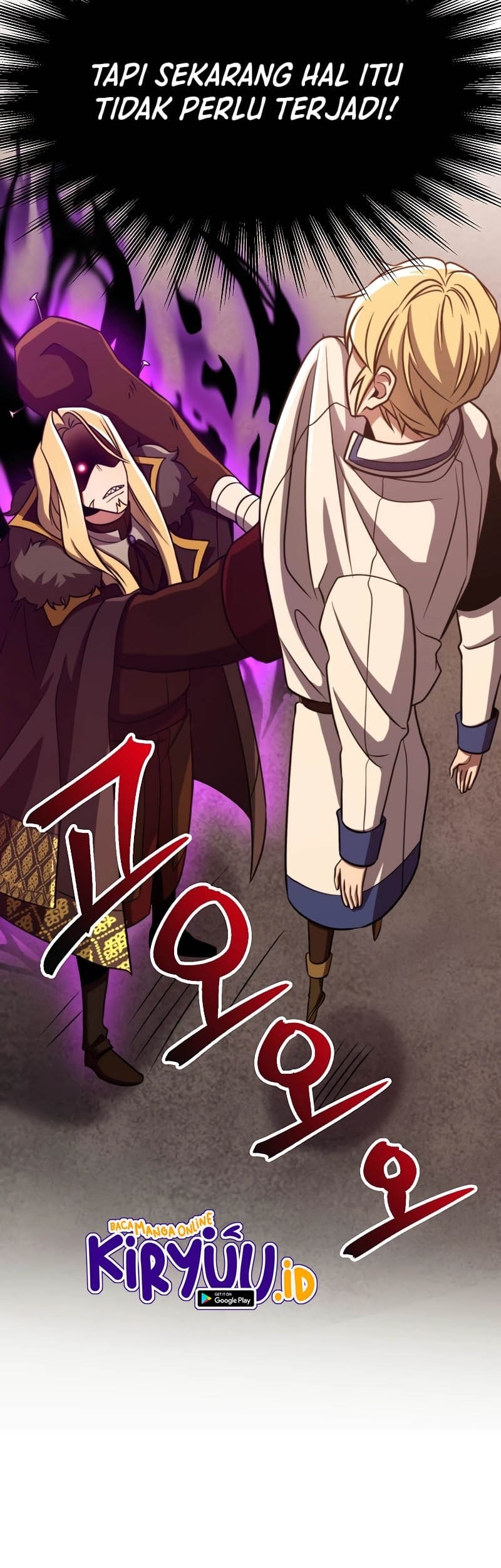 Chapter 92 - halaman 7