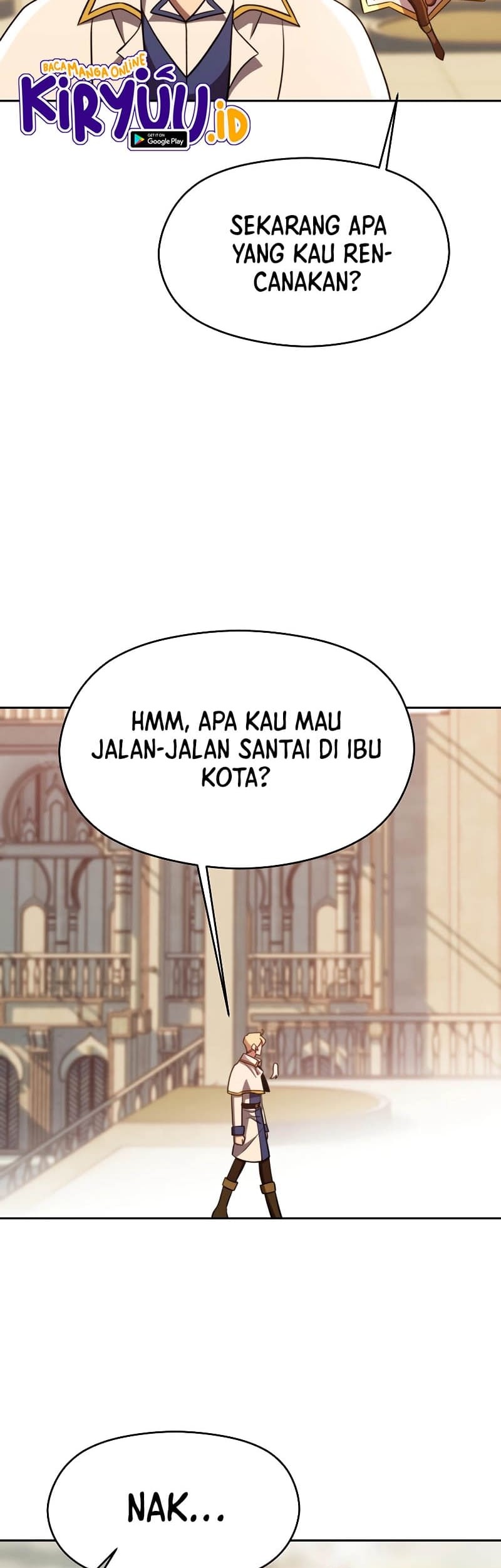 Chapter 92 - halaman 9