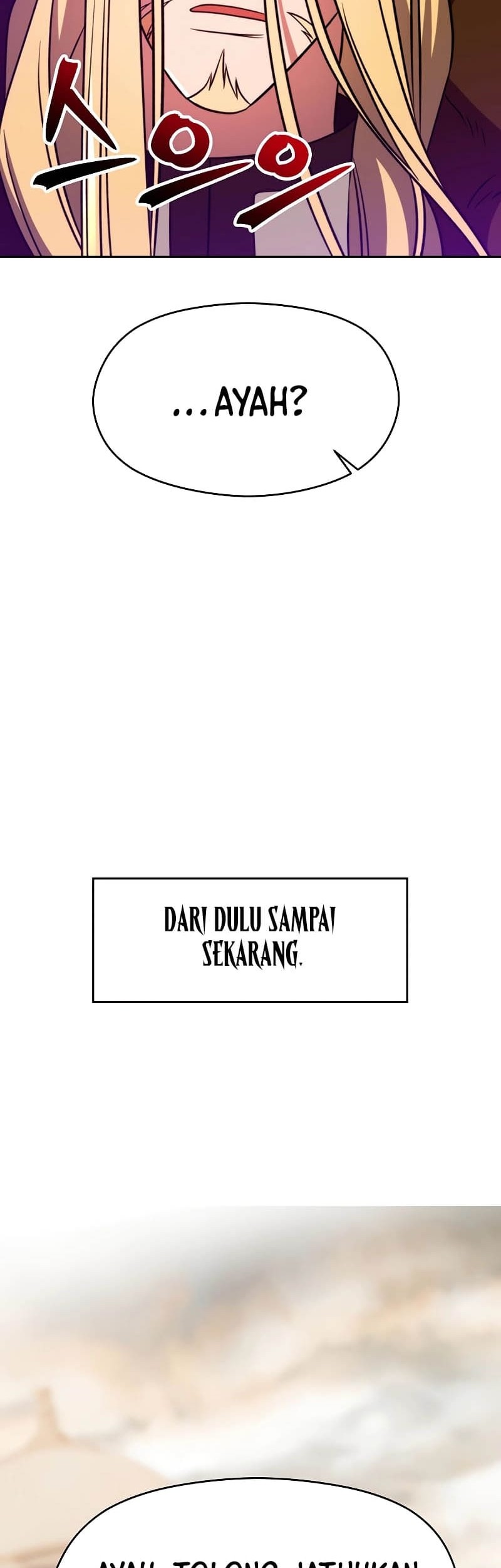 Chapter 92 - halaman 12