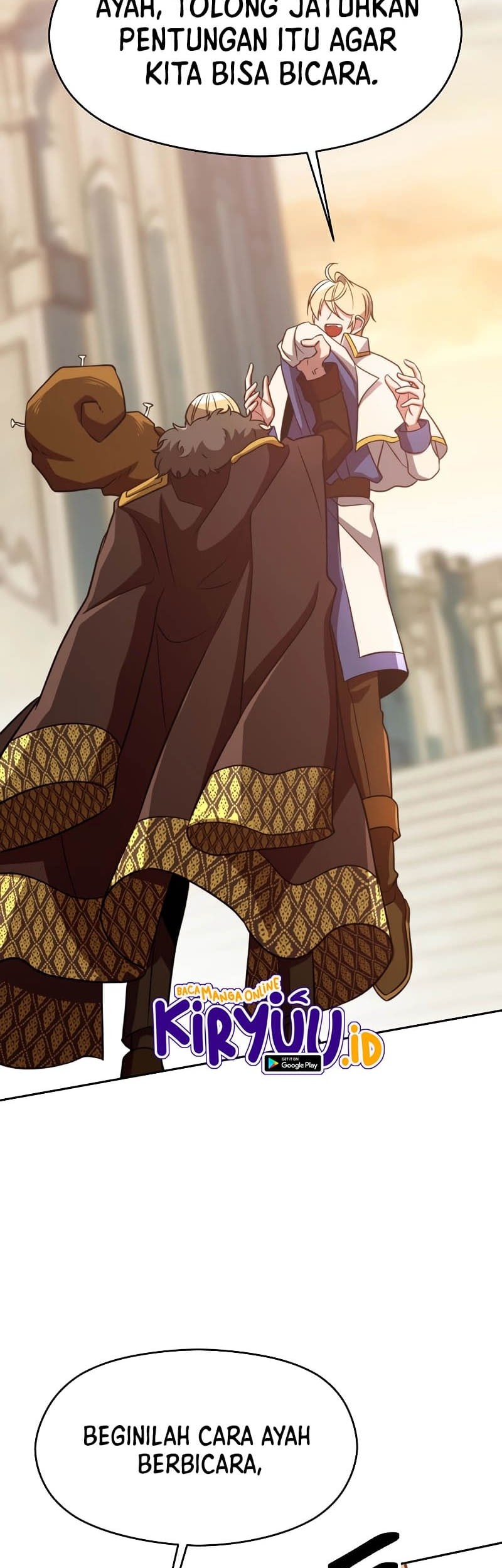 Chapter 92 - halaman 13