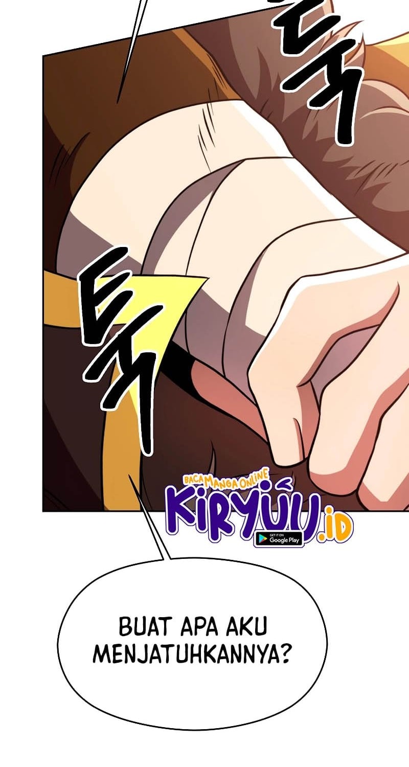 Chapter 92 - halaman 14