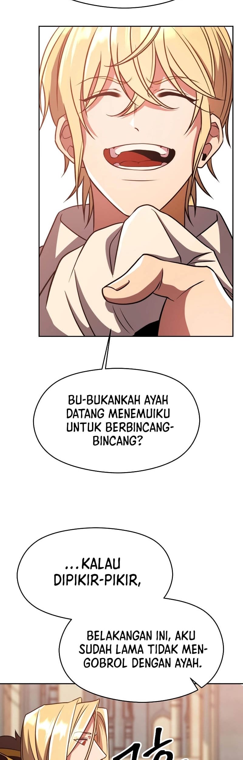 Chapter 92 - halaman 16
