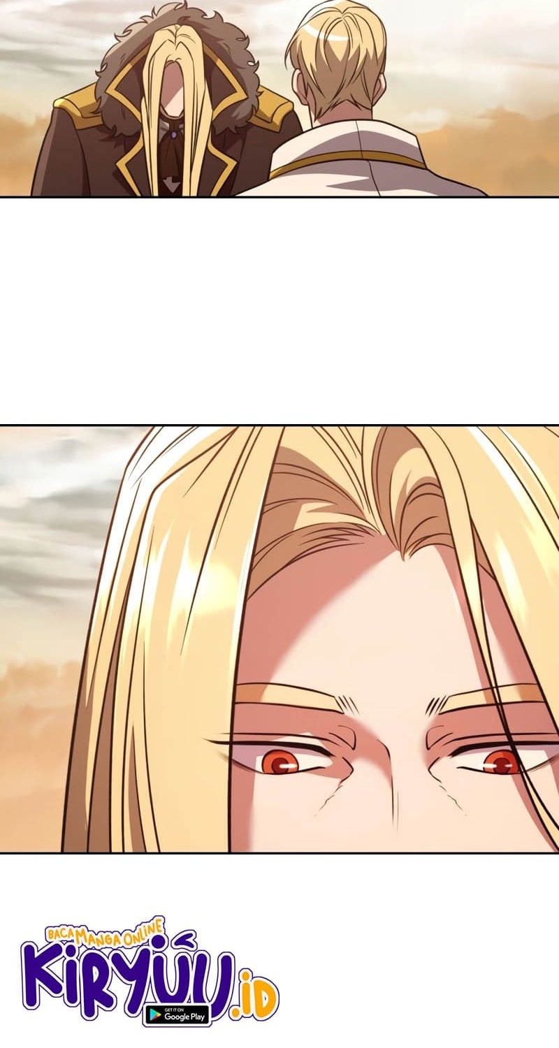 Chapter 92 - halaman 18