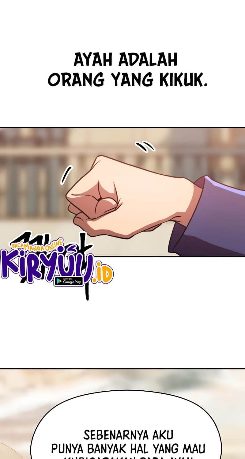 Chapter 92 - halaman 26