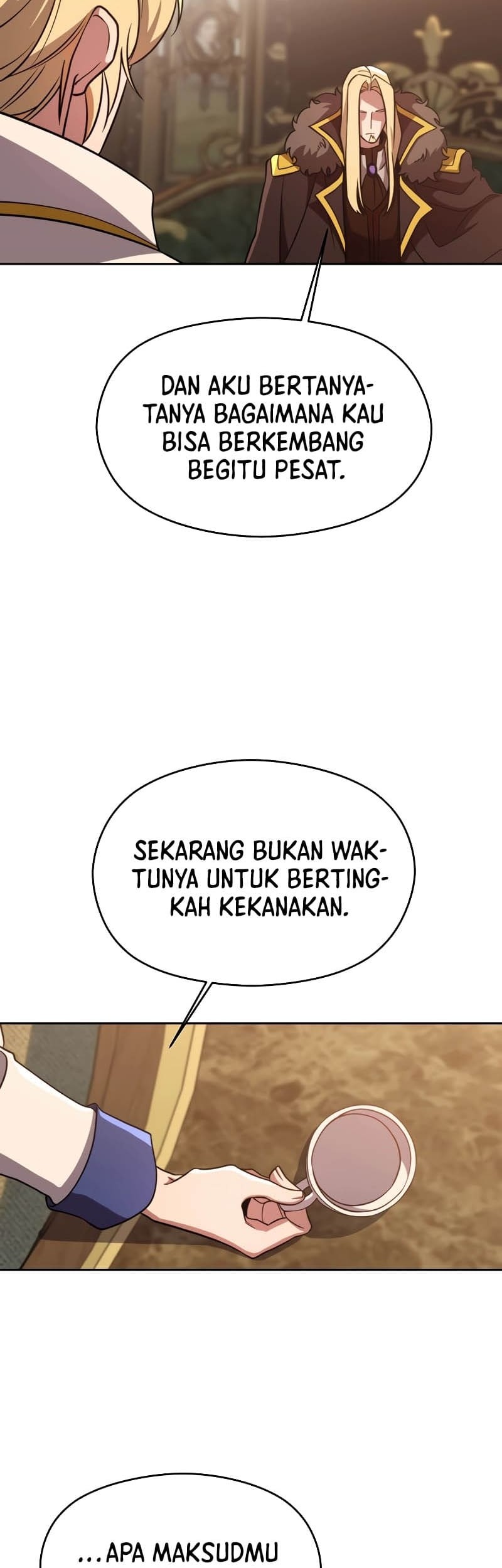 Chapter 92 - halaman 29