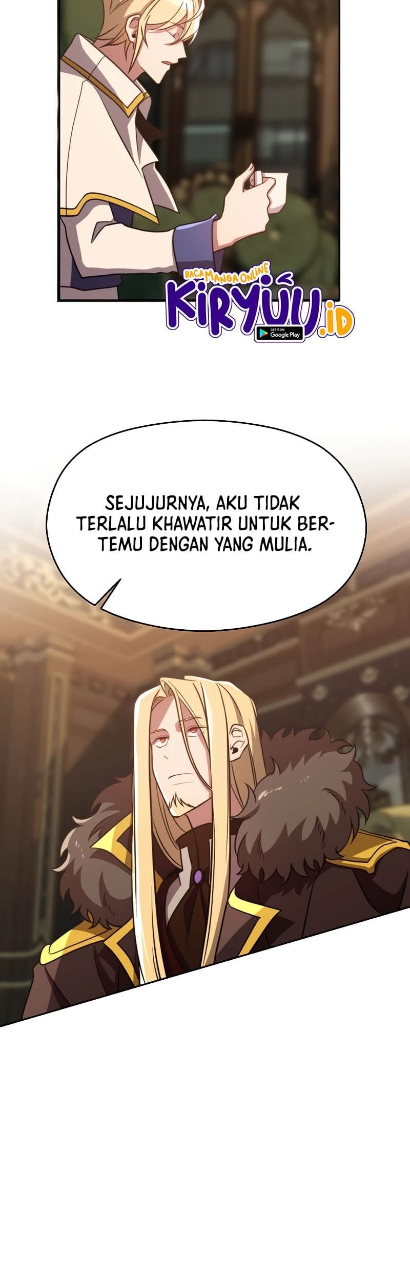 Chapter 92 - halaman 31