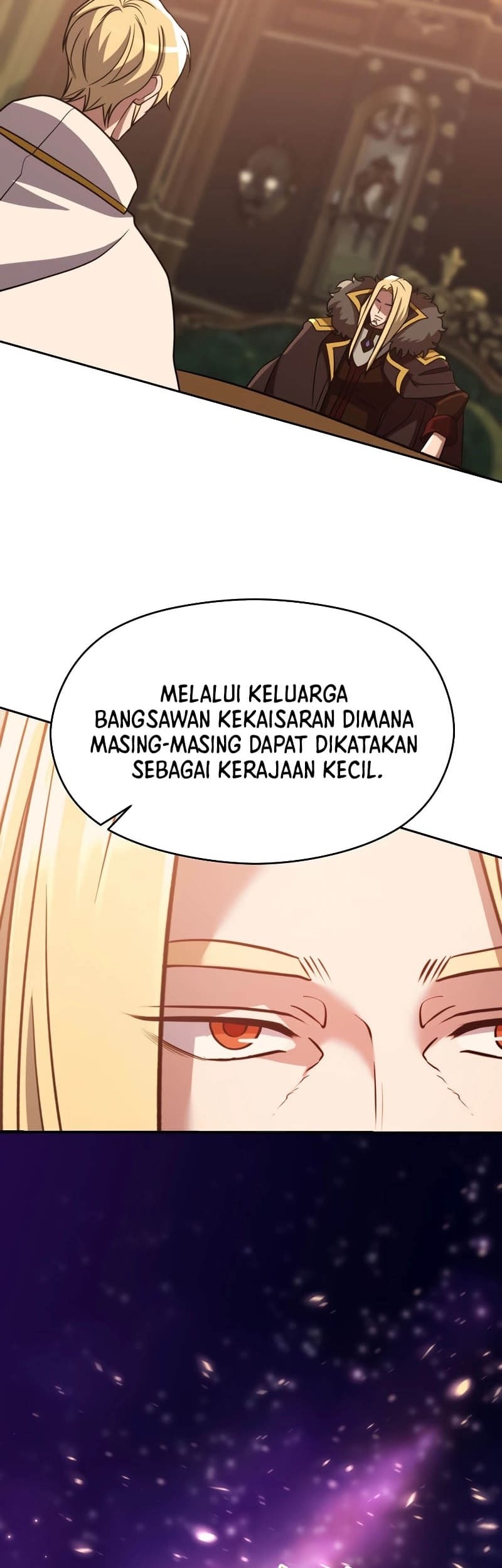Chapter 92 - halaman 33