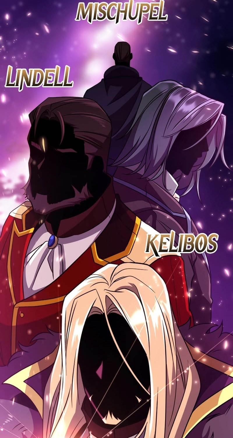 Chapter 92 - halaman 34