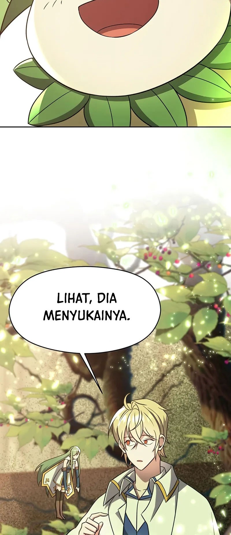 Chapter 91 - halaman 20