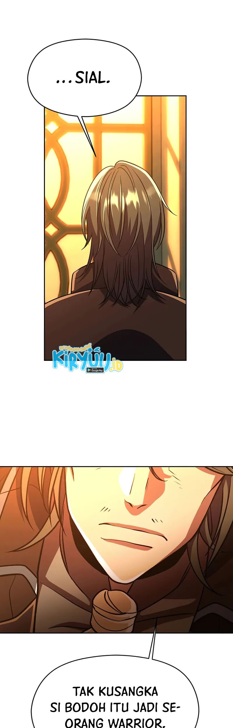 Chapter 91 - halaman 35