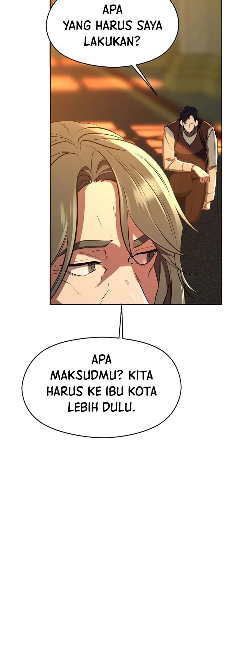 Chapter 91 - halaman 40