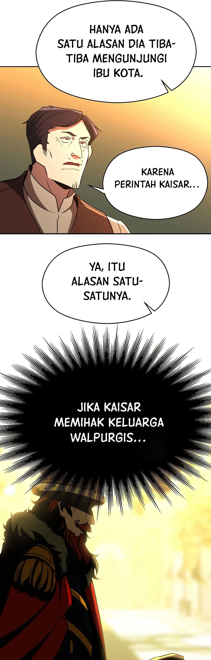 Chapter 91 - halaman 41