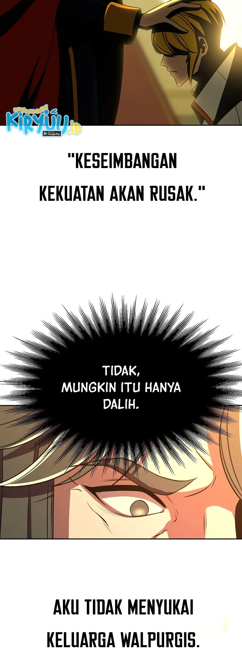 Chapter 91 - halaman 42