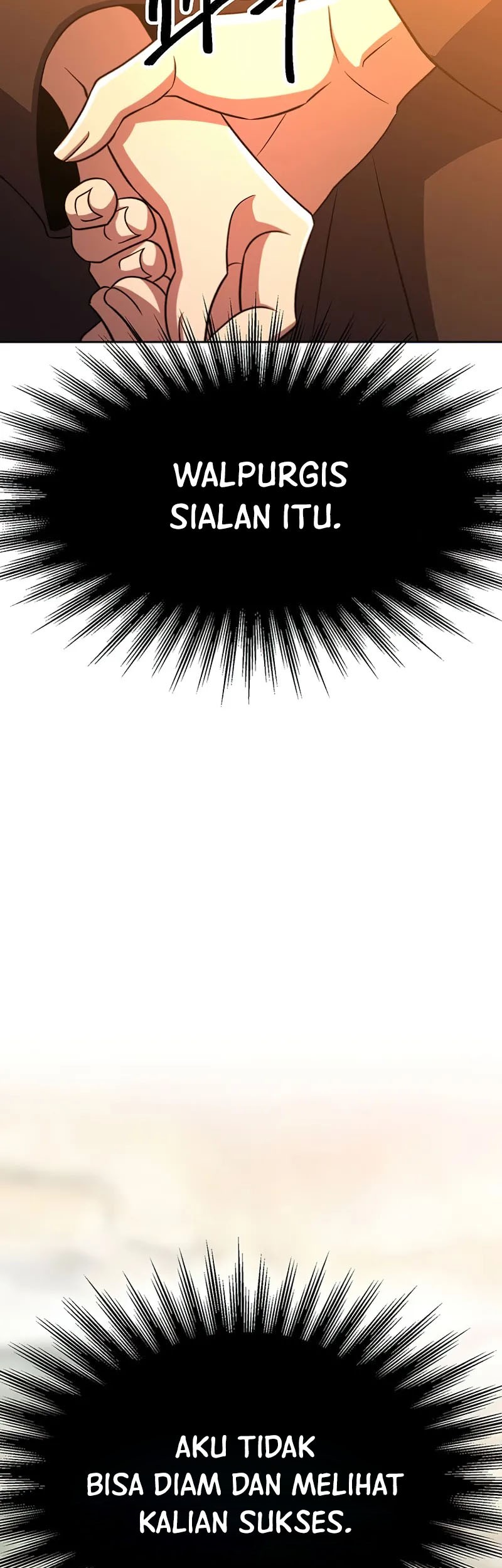 Chapter 91 - halaman 45