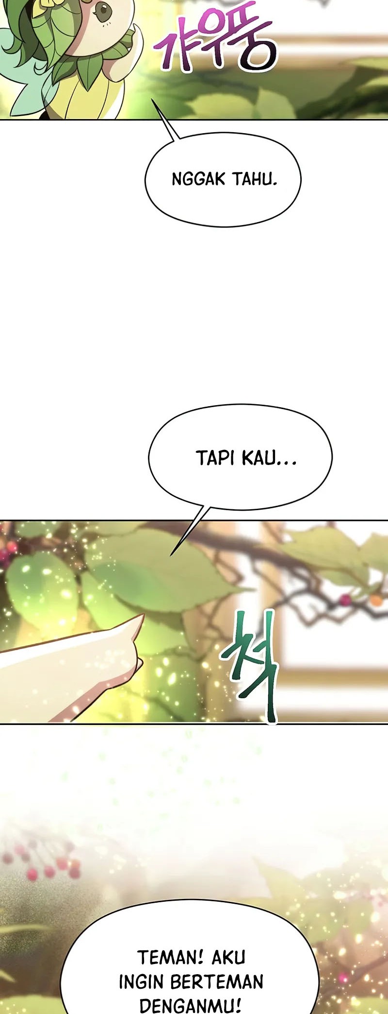 Chapter 91 - halaman 4