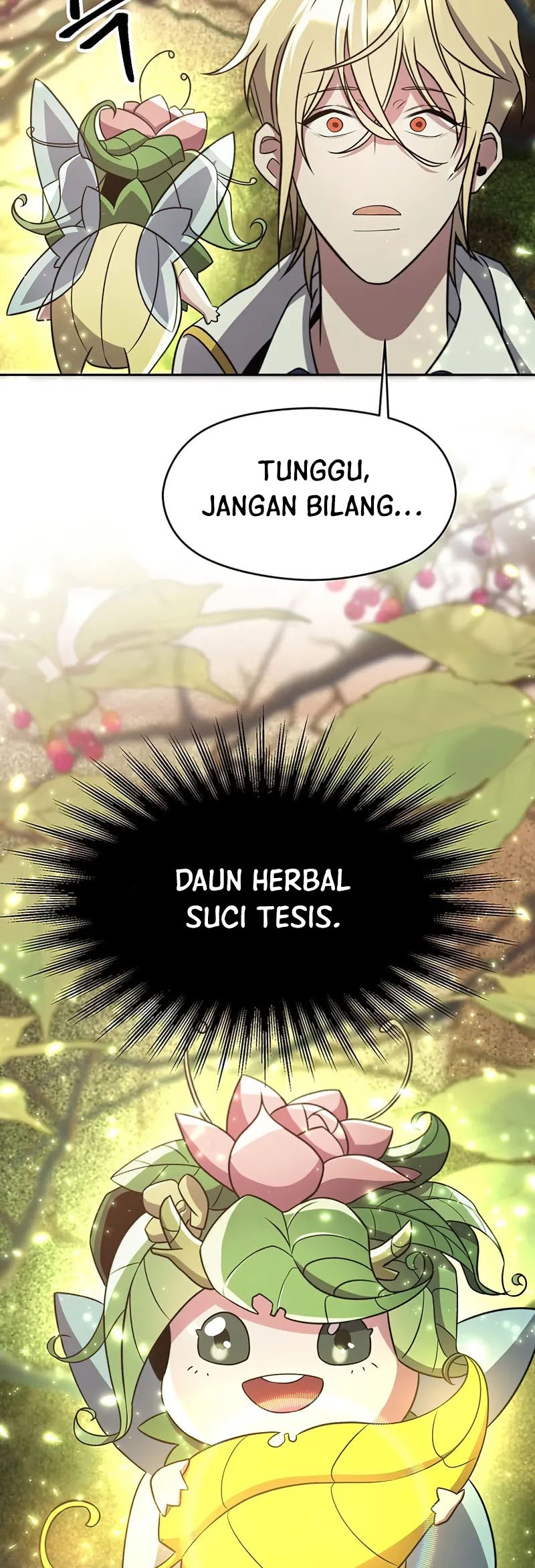 Chapter 91 - halaman 8