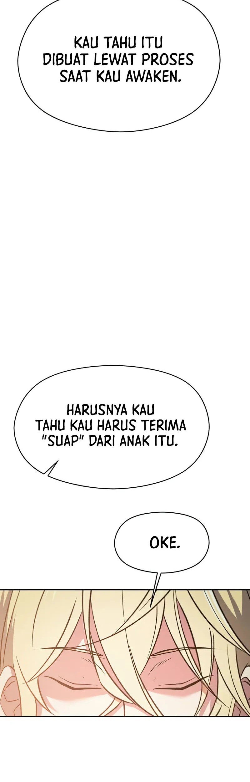Chapter 91 - halaman 12