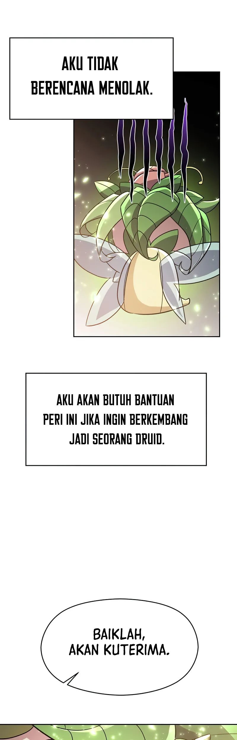 Chapter 91 - halaman 13