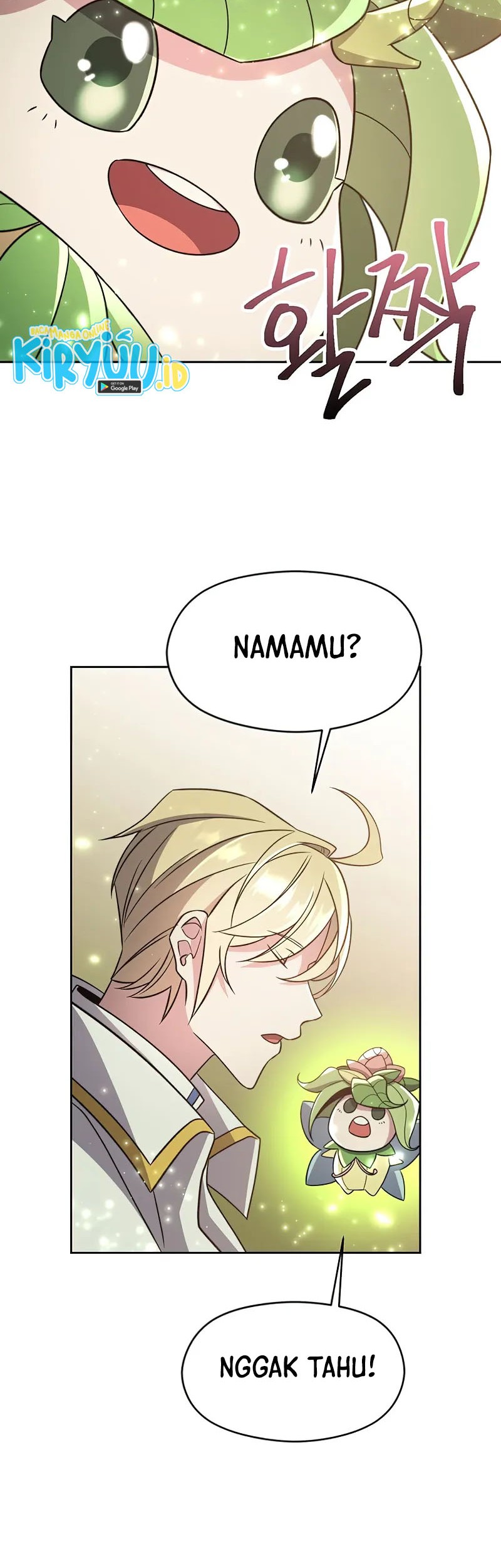 Chapter 91 - halaman 14