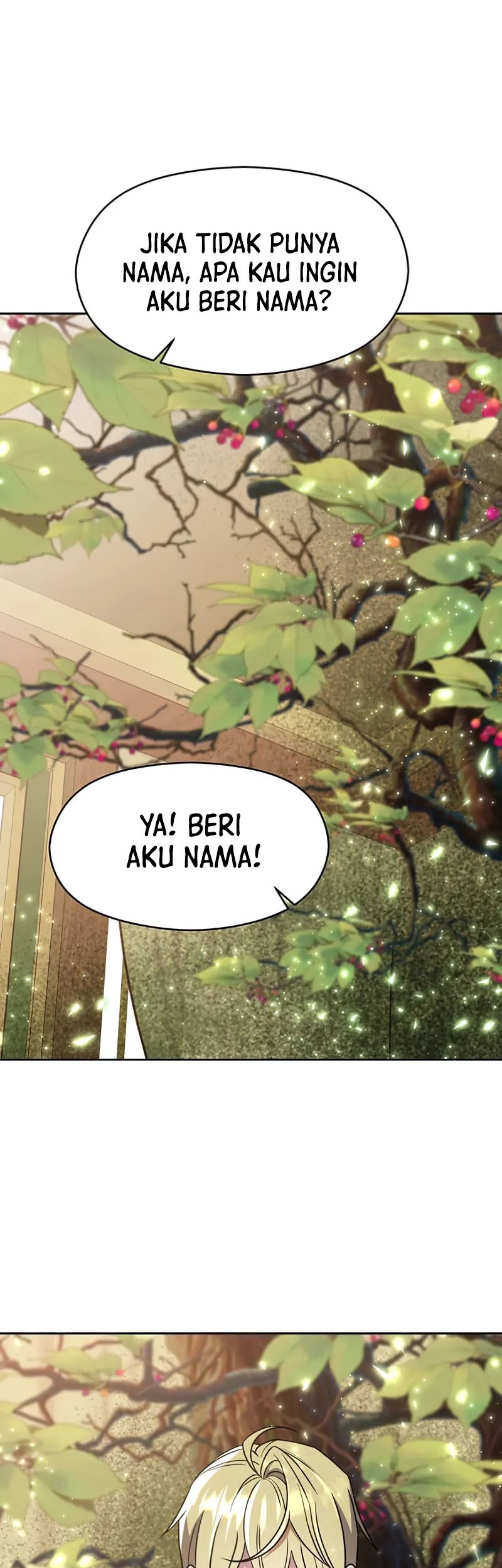 Chapter 91 - halaman 15