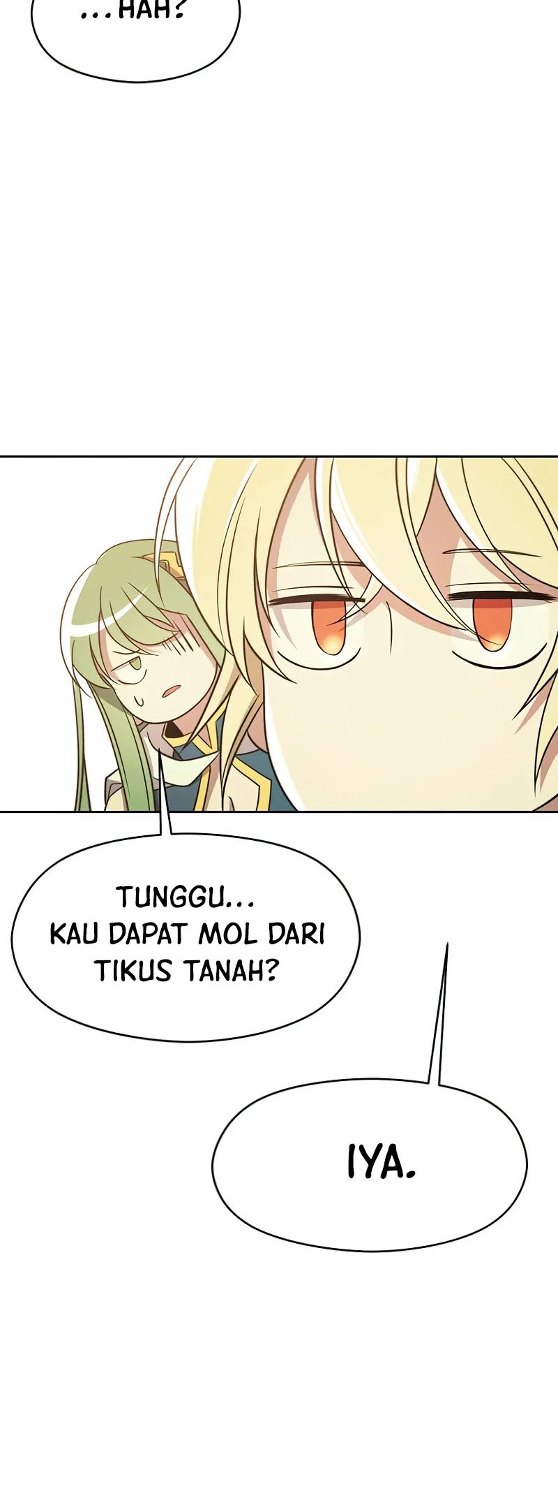 Chapter 91 - halaman 18