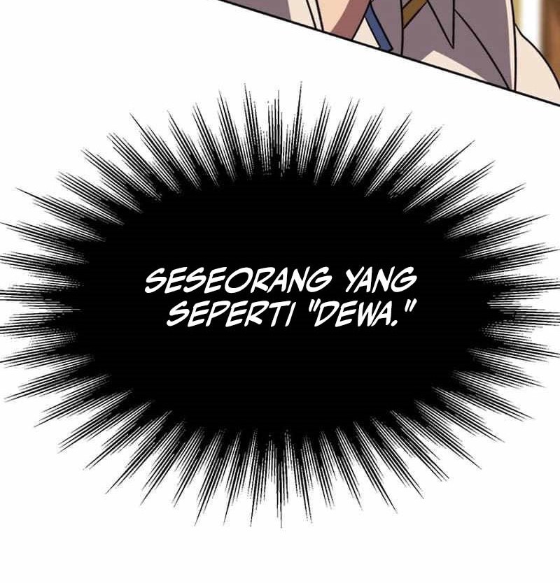 Chapter 90 - halaman 20