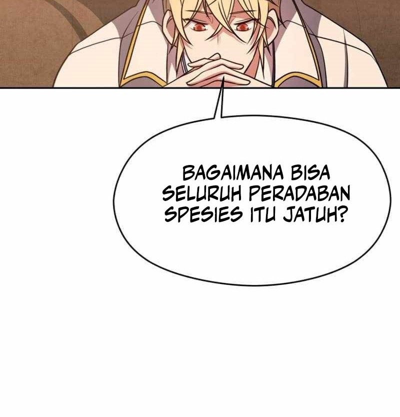 Chapter 90 - halaman 26