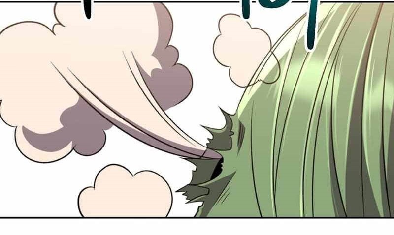 Chapter 90 - halaman 28