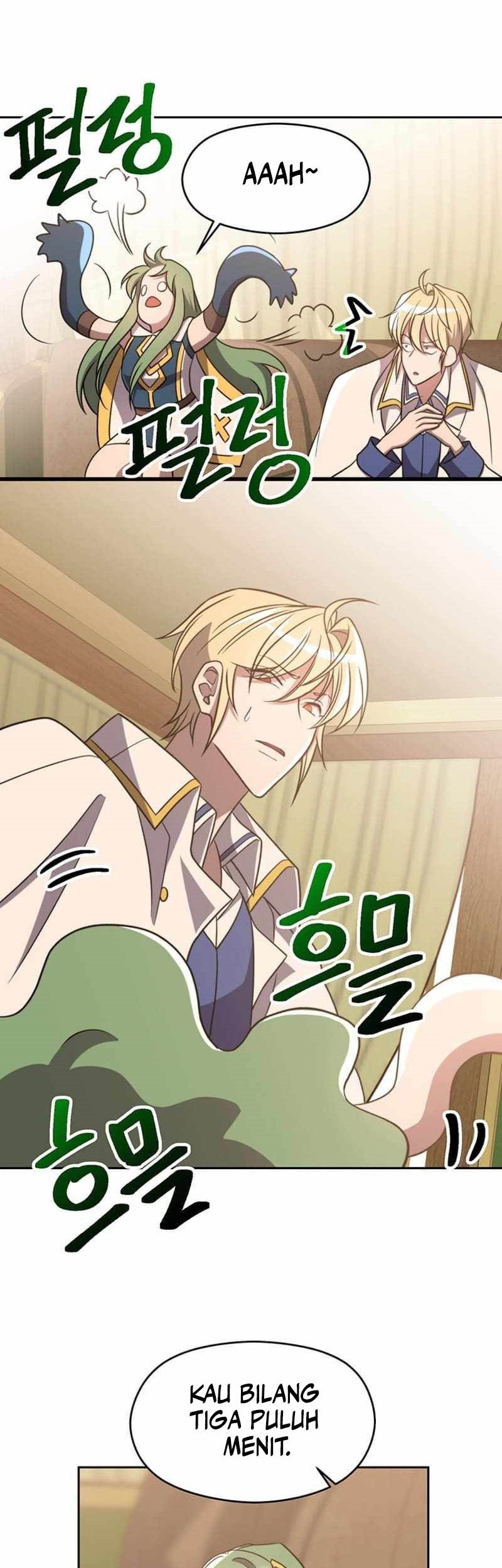 Chapter 90 - halaman 29
