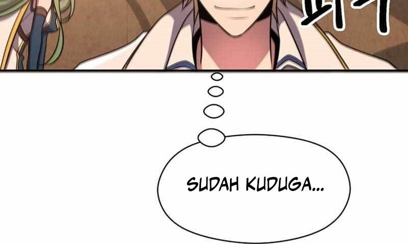 Chapter 90 - halaman 32