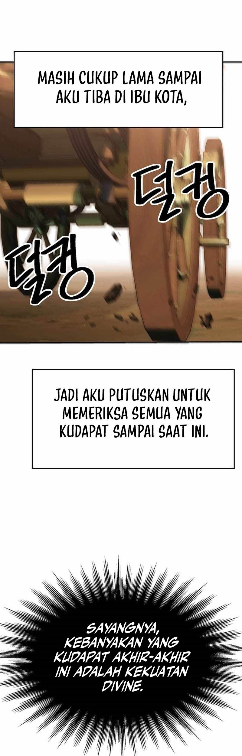 Chapter 90 - halaman 35