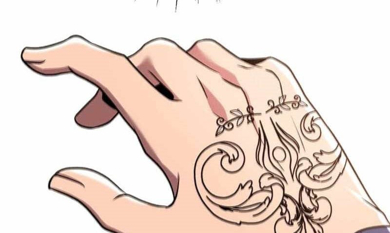 Chapter 90 - halaman 36
