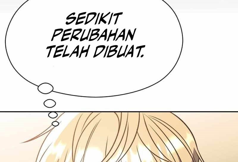 Chapter 90 - halaman 40