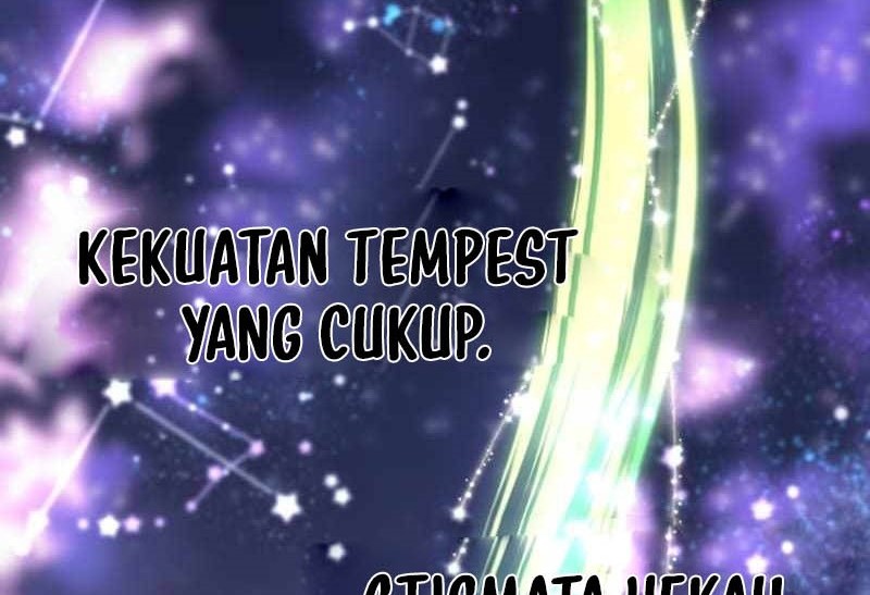 Chapter 90 - halaman 42