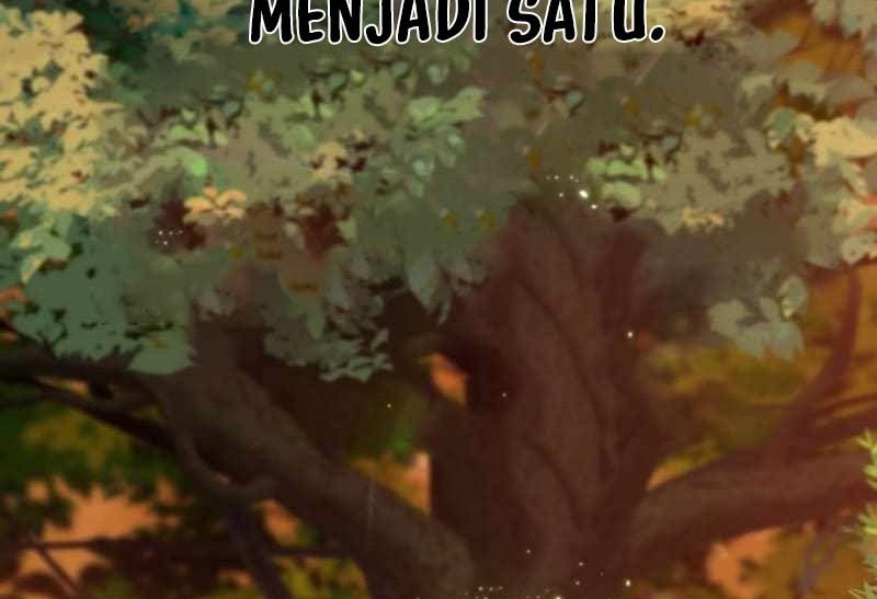 Chapter 90 - halaman 44